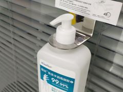 -新航道雅思托福·留学·考研培训(人民广场校区)