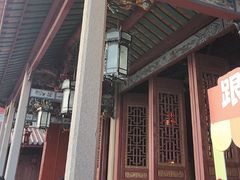 -揭阳学宫(榕城区)