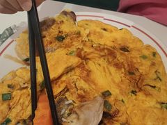 -香港深仔记茶餐厅(东门店)