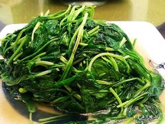 -观桥阁(锦溪店)