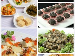 11-厦门泰谷酒店(中山路镇海路地铁站店)