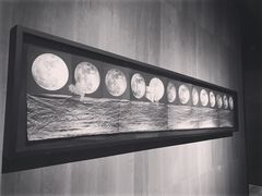 -北京三里屯CHAO酒店