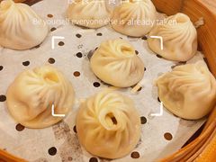 -知味观(翡翠城店)
