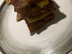 -成隆行·蟹王府(九江路店)