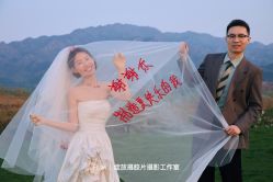点击看大图 -绽放摄胶片摄影工作室