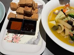 -小绍兴家宴·百年绍兴菜(鲁迅路店)