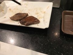 -大渔铁板烧(万象城店)