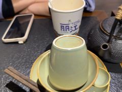 -菌自由丨野生菌火锅特色庭院餐厅(丽江古城店)