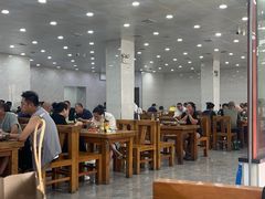 -顺通大冷面(总店)