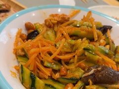 -小两口锦州烧烤·脆皮油边(依云北郡店)