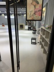 -北京V5舞蹈工作室