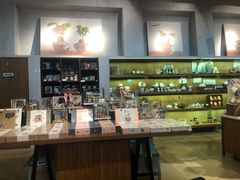 -方所(华润万象城店)