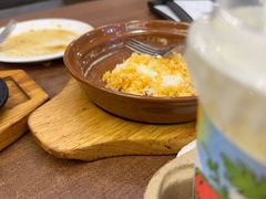 -鹏欣水游城