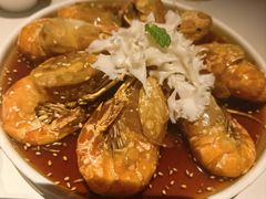 -马头巷·食景园(苏州总店)