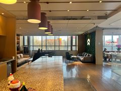 -蔚来中心(北京中关村店)