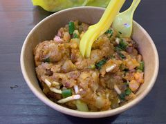 -八一路好吃街(雨田商务大厦店)