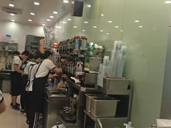 -1点点(爱华店)
