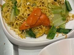 -金刚山烧烤(红旗大街店)