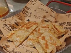 -佳佳美·囍悦水乡
