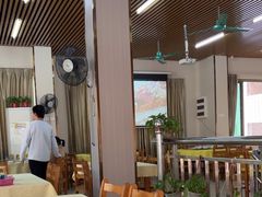 -南沙辉记烧鸡·荔枝木炭火吊烧(旧镇店)