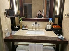 -昆明洲际酒店