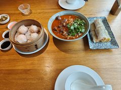 -墨宴(西洋湖店)