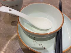 -味妙顺德厨房(绿地缤纷城店)