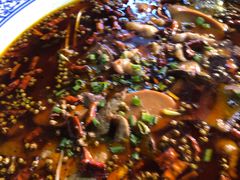 -徐鼎盛民间菜(南坪后堡店)