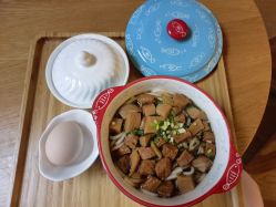 -诗安嘉康月子中心(金阳店)