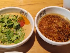 -巴府菌汤火锅(灵寿店)