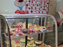 -味多美蛋糕(潘家园店)