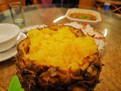 -多哥水傣味餐厅(司马巷店)