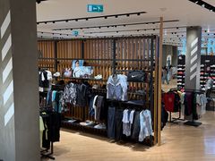 -NIKE(澳门威尼斯人店)