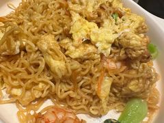 -老白清真烧烤(锦州旗舰店)