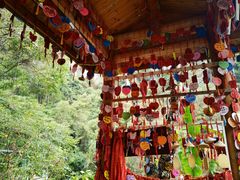 -福建天门山