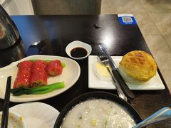 -添运来(茶园奥园广场店)