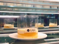 -乐果甜心·潮汕冰室(南澳后宅分店)