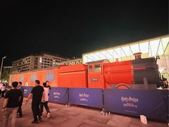-杭州湖滨in77