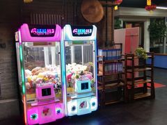 -眉州东坡(通州店)
