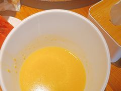 -老板恋上鱼(环山路店)