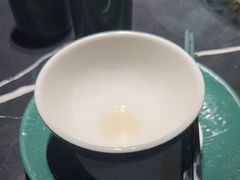 -粤·向群饭店(二沙岛店)