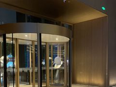 -东吴水韵(吴中店)