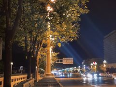 -清真·白记年糕(牛街北口店)