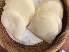 -九十九顶毡房(清河店)