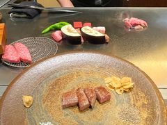 -神户牛排 石田屋(本店)