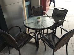 -必胜客(武汉欢乐谷店)