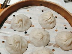-苏小柳手作点心(控江旭辉分院)