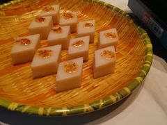 -筱爷叔·上海传统手工菜(新桥店)