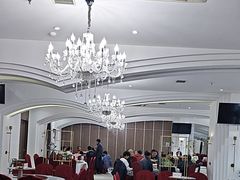 -尚宴(盛世广场·食尚街店)