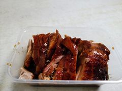 -项记面馆(明瓦廊店)
